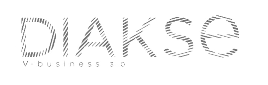Diakse