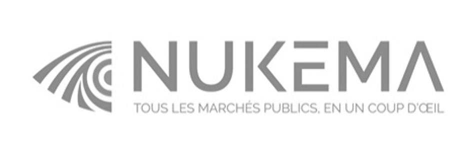 Nukema